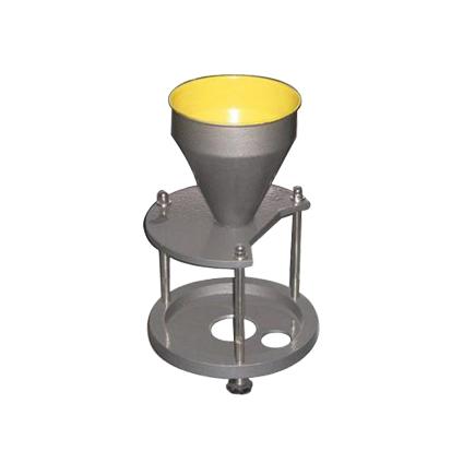 Воронка модель 09730